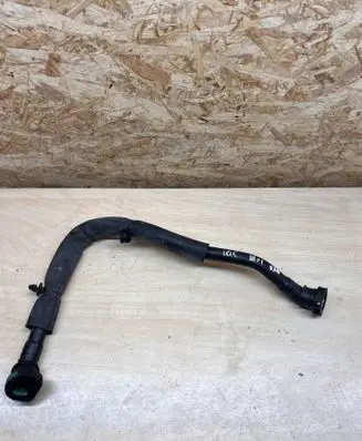 Hyundai Ioniq 5 Engine coolant pipe/hose 