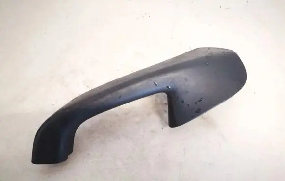 Volkswagen Golf V Other interior part 1k0868040a