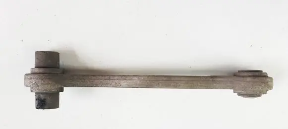 Mercedes-Benz E W212 Rear suspension control arm 204020 20402