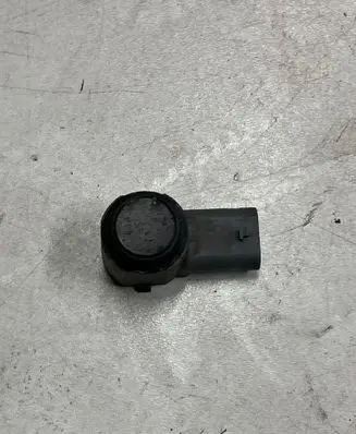 Ford S-MAX Parking PDC sensor 