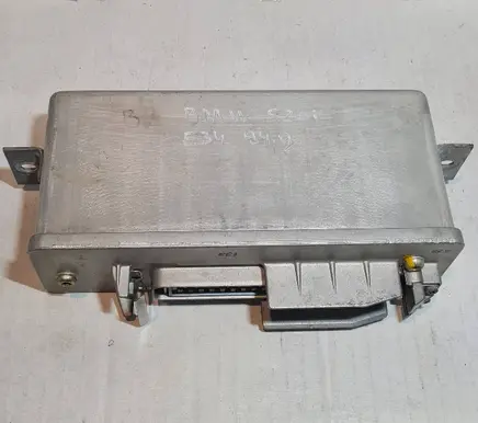 BMW 5 E34 ABS control unit/module 0265103047 36502763 34521160413