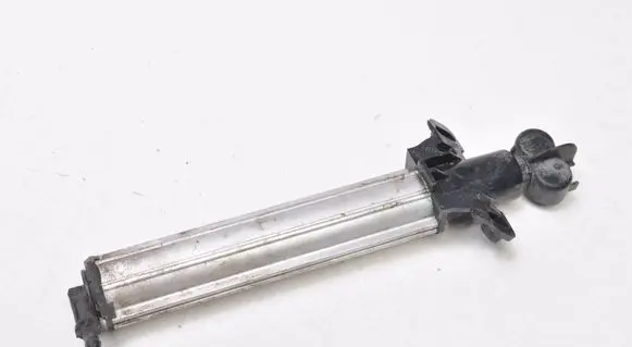 Volvo V60 Headlight washer pump 2308457