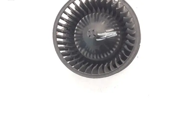 Volkswagen Caddy Heater fan/blower 6N1819021 845247 210715511F