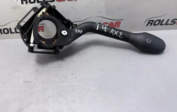 Volkswagen Transporter - Caravelle T4 Wiper control stalk 703953503AK 202780