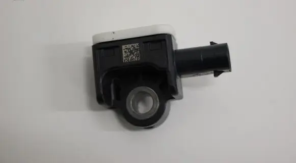 Jeep Grand Cherokee Sensor 56054085AA