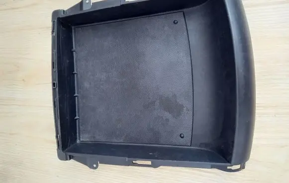 Volkswagen Crafter Glove box A9066890091 DN0140272