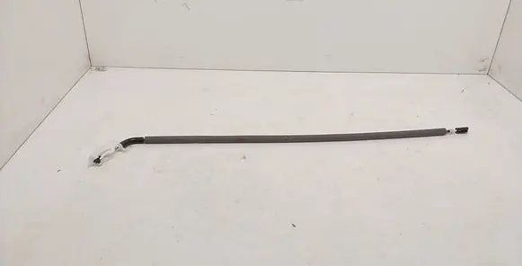 BMW 3 F30 F35 F31 Front door cable line 7259827 0637883 52621810