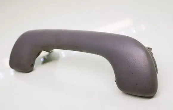 Nissan Primera Front interior roof grab handle 8200000099 98193 98192