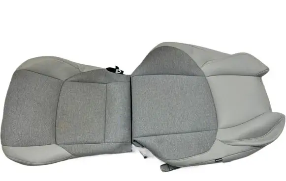 Toyota Yaris XP210 Seat trim 71073K0220B1