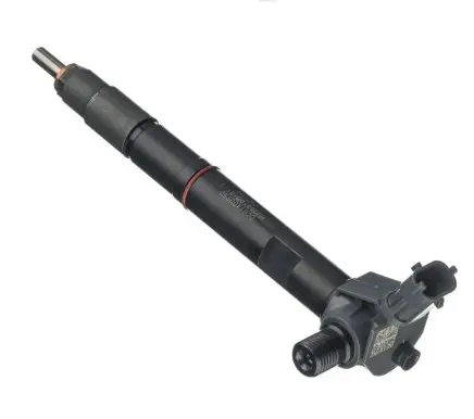 Opel Insignia B Fuel injector DCRI400950 95524226 95529874