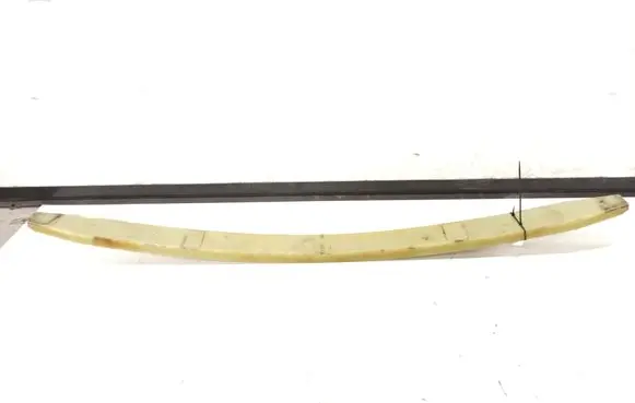 Mercedes-Benz Sprinter W906 Front leaf spring A9063212803