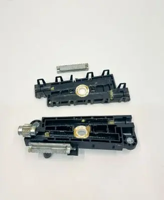 Mercedes-Benz SL R231 Other body part 06210322A 06210321D