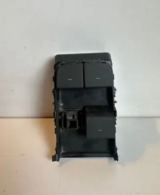 Tesla Model Y Electric window control switch 108103702G