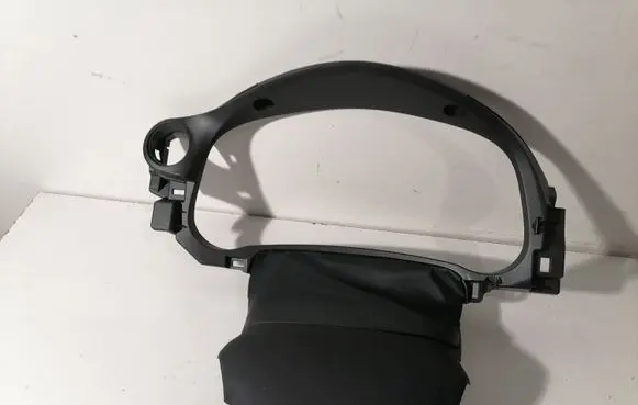 Lexus NX Dashboard trim 5541178020 4528678010
