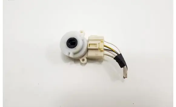 Toyota Auris 150 Ignition lock contact 8445012200