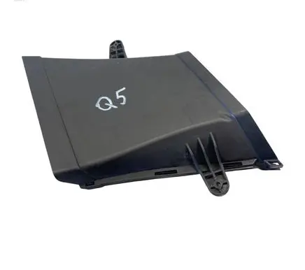 Audi Q5 SQ5 Air intake duct part 8R0129618J 8R0129618K