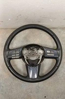 Subaru Legacy Steering wheel GS12003720