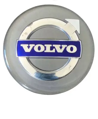 Volvo V60 Original wheel cap 30666913 30748052