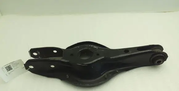 BMW 1 F20 F21 Rear upper control arm/wishbone 6792541 33326792541