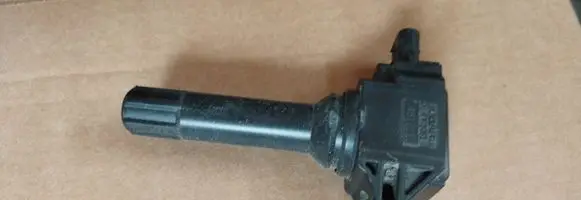Subaru XV High voltage ignition coil