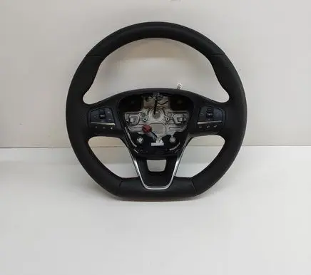 Ford Kuga III Steering wheel MV4B3600EFB1GVH MV4B3600EFB