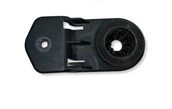 Volvo V40 Air filter cleaner box bracket assembly 95BB9B929AA 31319525