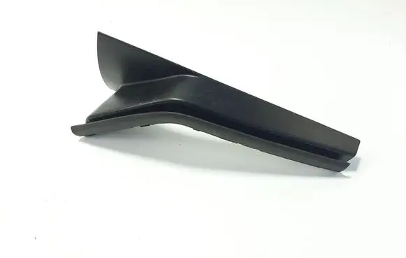 Volkswagen ID.3 Rear/tail light trim molding 10A945311