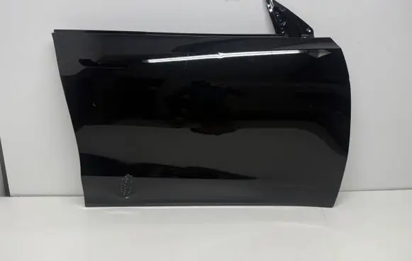 Tesla Model Y Front door 149353800D