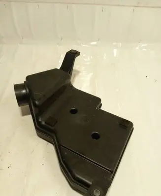 Lexus RX 330 - 350 - 400H Intake resonator 1789320100 060708