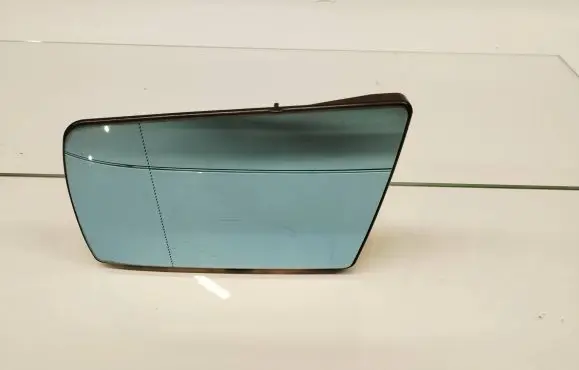 Mercedes-Benz C W202 Wing mirror glass 2028100721 413122307 2028100321