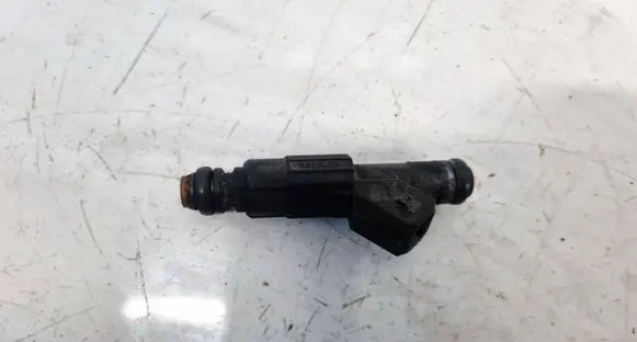 Ford Mondeo MK II Fuel injector 0280155819 988FDA