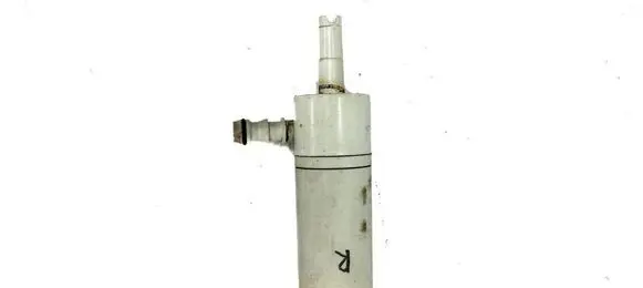 Mercedes-Benz R W251 Windscreen/windshield washer pump 30155