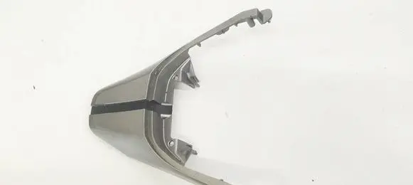 Mazda CX-7 Other interior part