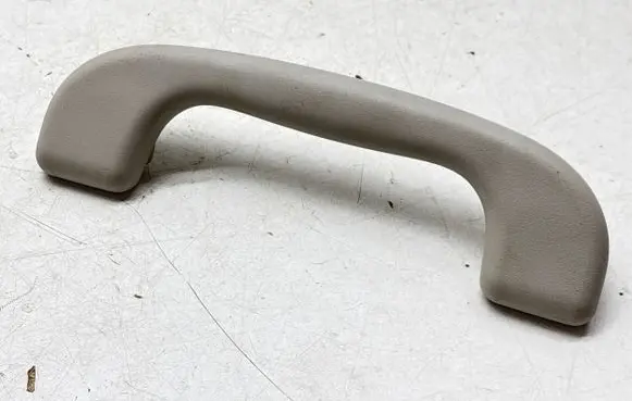 Subaru Crosstrek III Front interior roof grab handle 92041AL00AME 92041VC000ME