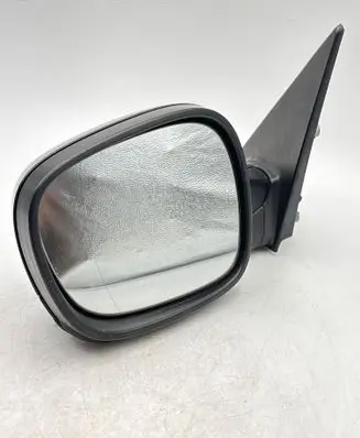 BMW X1 E84 Front door electric wing mirror 2990439 2993765 2993767
