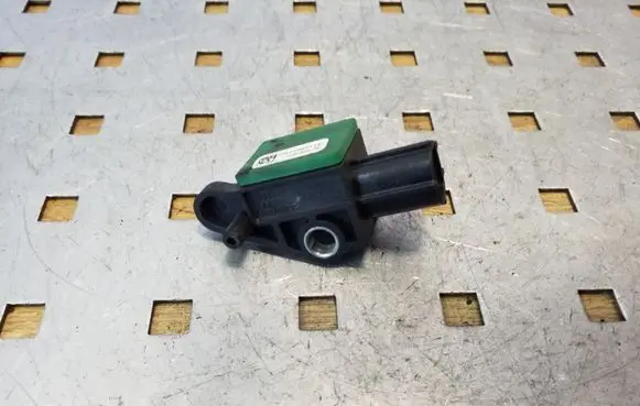 Seat Altea XL Airbag deployment crash/impact sensor 5N0959351