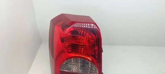 Dodge Caliber Rear/tail lights 51128A