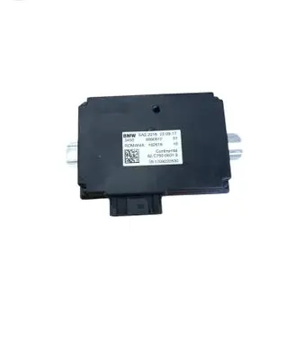 BMW X3 G01 Engine control unit/module ECU 6890812 182618 1709220530