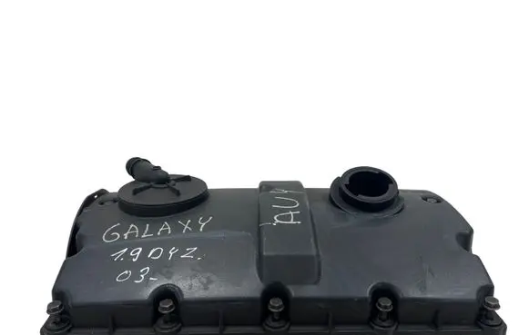 Ford Galaxy Rocker cam cover 038103475R 038103475Q 1B054463EF