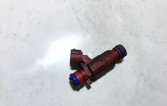 Nissan Almera Fuel injector 0280155940