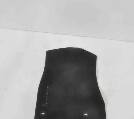 Lexus IS III XE30 Car floor mat set 