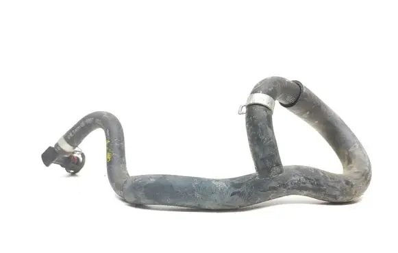 Nissan X-Trail T32 Engine coolant pipe/hose 9816897 A009 616899