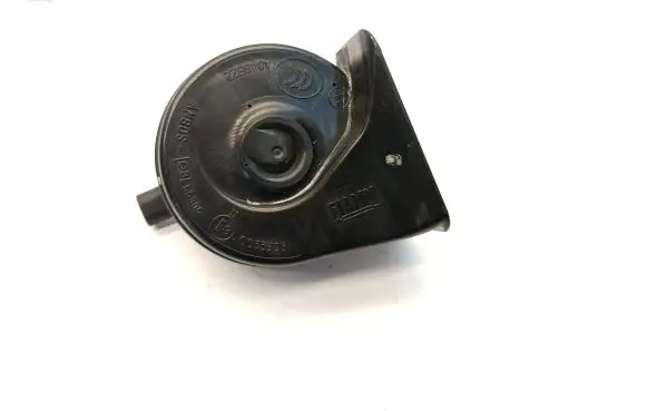BMW 3 E90 E91 Horn signal 0055306 A046522