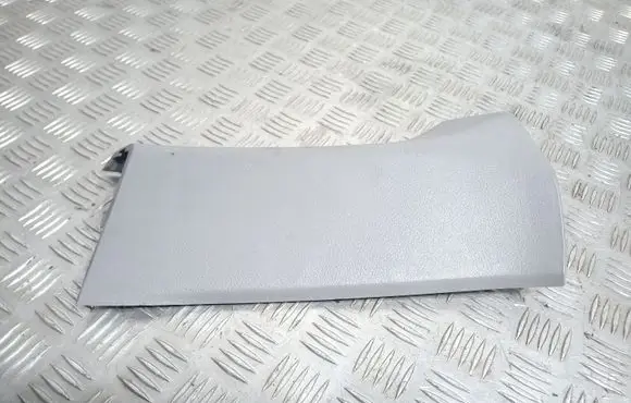 KIA Sorento (D)pillar trim (top) 858603E000