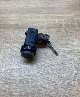 Opel Signum Parking PDC sensor 12787793