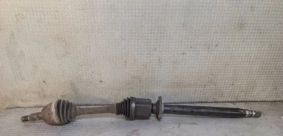 Opel Insignia A Front driveshaft 
