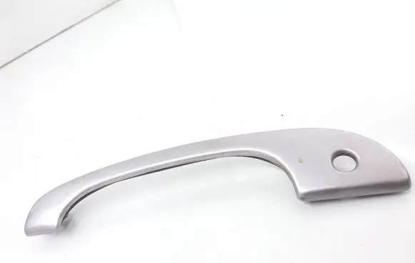 Jaguar S-Type Front door exterior handle
