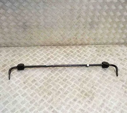 KIA Niro Rear anti-roll bar/sway bar 55510G4AB0 WB17