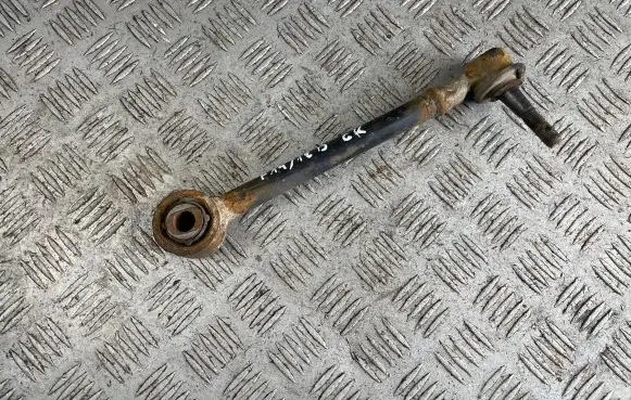 Subaru Forester SJ Rear traction arm rod 