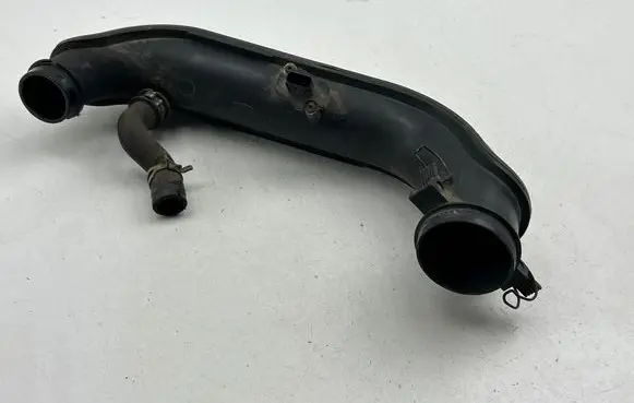 Ford Transit Intercooler hose/pipe 6C119R504C